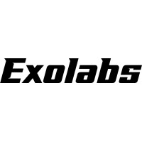 Exolabs Nutrition logo - Similar company to Exolabs