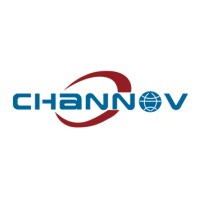 Zhejiang Channov Auto parts  Hardware Co.,Ltd logo - Similar company to Zhejiang Channov Auto Parts Co.,Ltd