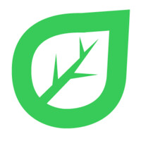 Eco-Ink Corporation