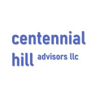 Centennial Hill Consulting logo - Similar company to Complex Consulting Group
