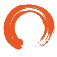 Tuscany Now & More Ltd. logo - Similar company to Mailfly.De