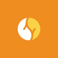 Nobuntu logo - Similar company to Vollar