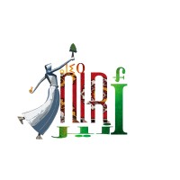 Anir Association for Women's Development and Social Solidarity logo - Similar company to Association Nnamae Pour L'Insertion Sociale -Annis-