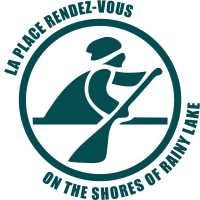 La Place Rendez-Vous logo - Similar company to Quantum Document Solutions Inc.