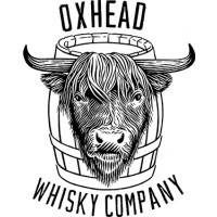 Oxhead Whisky Company logo - Similar company to Nioion Technologies