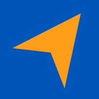 Linxup logo - Similar company to Clearpathgps