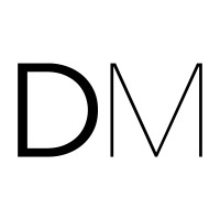 DijkstraMedia