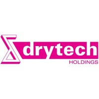Drytech Holdings logo - Similar company to Drytech