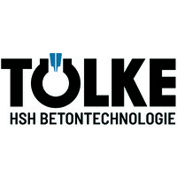 Tölke-HSH GmbH logo - Similar company to M3Dusa