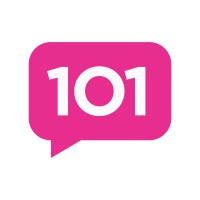 Print 101 Ltd. logo - Similar company to 101 Print