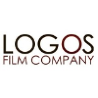 Logos Film Company