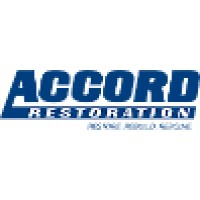 Accord Restoration logo - Similar company to Marathon Capital Management