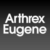 Arthrex Eugene logo - Similar company to Arthrex Boise
