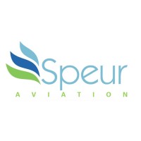 Speur Aviation - Aviation Consultancy logo - Similar company to Iadc Gmbh | International Architecture Design Consulting