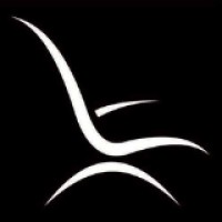 Vip Decor Interiores logo - Similar company to Fobtech Soluções Ltda