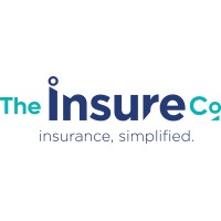 The Insure Co. logo - Similar company to Hach Private Capital