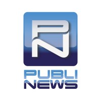 Publinews srl logo - Similar company to Lookup