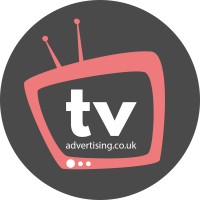 tvadvertising.co.uk