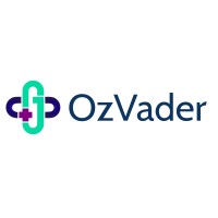 Ozvader Ventilators