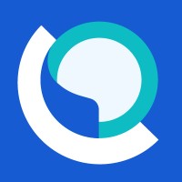 Nikpardakht.com logo - Similar company to Paklean Online Laundry