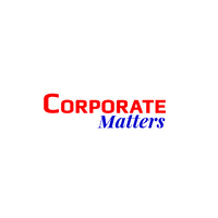Corporate Matters logo - Similar company to Inter Metals Ltd.