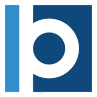 Blueprint Models US logo - Similar company to Blueprint Architecture