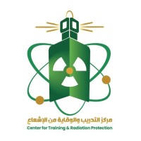 Center for Training and Radiation Protection logo - Similar company to Energy Science Company