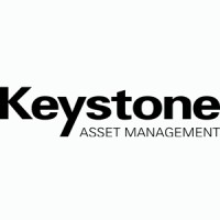 Keystone Asset Management, Inc. logo - Similar company to Ascribe