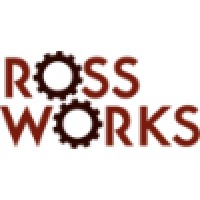 Rossworks