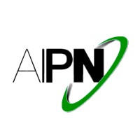 AIPN logo - Similar company to Acatcor