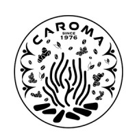 CAROMA CAFE FOOD (M) SDN BHD logo - Similar company to Bidadarihouse