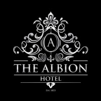 The Albion Hotel