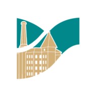 Stroud District Council logo - Similar company to Key Intelligence