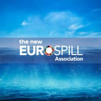 Eurospill logo - Similar company to Arar Tours/Panorama Aviation