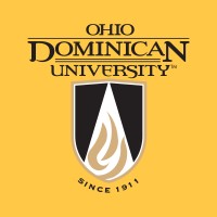 Ohio Dominican Graduate Studies logo - Similar company to Gioca Meglio