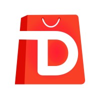 Discount Daddy E-commerce Private Limited logo - Similar company to Ciccic.Net