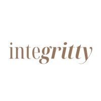 integritty logo - Similar company to Integritty