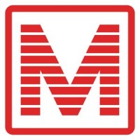 Tuyen dung MOHICANS VIETNAM logo - Similar company to Aurumaris