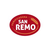 Panificadora San Remo SRL logo - Similar company to Montar