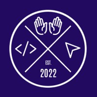 Tribal Hands logo - Similar company to Rubiconware
