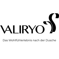 Valiryo GmbH logo - Similar company to Valiryo