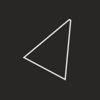 Avansere logo - Similar company to Parallel