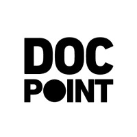 Docpoint-Elokuvatapahtumat Ry