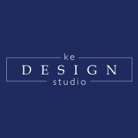 Ke Design Studio