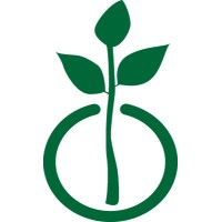 Startorganic