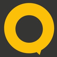 Neocom Comunicação logo - Similar company to Tempero Propaganda