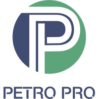 PETRO PRO logo - Similar company to Accor Technologies Llc