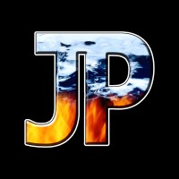 JP Cooling and Heating logo - Similar company to Jsp Digital