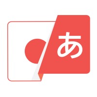 Japademy | Japanese Language Learning logo - Similar company to Free Japanese Course
