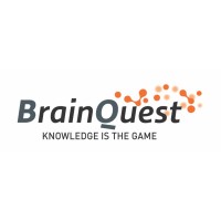 BrainQuest Inc logo - Similar company to Brain Quest Consultancy And Training